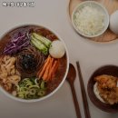 백소정 대구범어점 | 수성구청역 맛집 백소정 대구범어점 방문기｜메뉴·가격·주차 전부 알려줄게