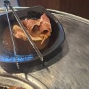 영지숯불갈비본점 이미지