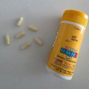 400 | 라라비타 NMNH 400mg 후기 | NMN영양제 고르는 법부터 복용법까지 한 번에 정리