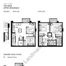 워터프론트 이미지