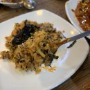 약수동해물텀벙 이미지