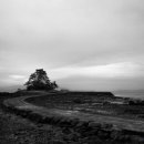 소등섬민박 이미지