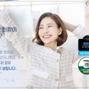 내몸에 존 | 미즈케어 후기 여성 건강이 Y 존 관리 골반저근, 운동 알아보면서 궁금했던 점
