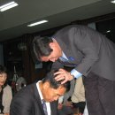 성락기도원