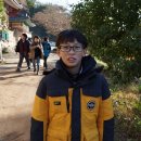 도암스테이 이미지