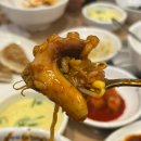 김명자낙지마당 이미지