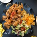 구로-고척-구로-479 이미지