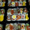 바담푸드 이미지