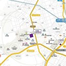 아시아드 코오롱 하늘채 이미지