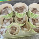 중부경로당 이미지