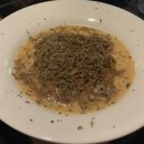 을지로 명동 충무로 분위기 좋은 파스타 맛집 청첩장모임장소 추천 누에파스타하우스 내돈내산 후기