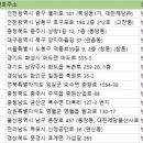 밀바이오 농업회사법인 주식회사 이미지