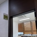 부모와아이마음의원 이미지