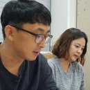 3번째 만남(코스4, 5)스케치 이미지