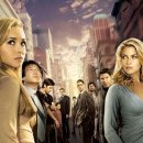 CW-1552-01 이미지