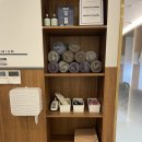 아이콤스타타워 | [세종/소담동] 셀독24 스터디카페 이용 후기 _ 타이핑 존