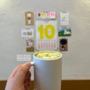신쉐프 요리의 신