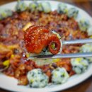 수월식당 이미지