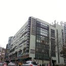 팜스프링약국 이미지