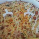 피자에땅 학장점 이미지