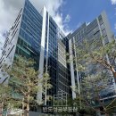 드림밸리공인중개사사무소 이미지