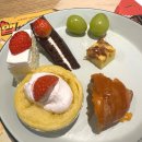 120-운정2-120 | 쿠우쿠우 운정 주말 디너 내돈내산 솔직 후기, 골드점 여부는?