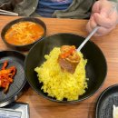 세종도서관화장실(우) | [세종 어진동] 세종밥집 나성동맛집 수곱도리탕 우도리탕