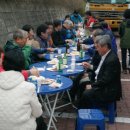 경상북도지체장애인협회 경주시지회 이미지