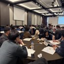 전라남도 교육청 이미지