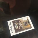 상배농장 이미지