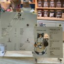 커피 오마카세를 즐길 수 있는 오산 핸드드립 커피 전문점, 커피콩 오산점