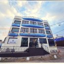 황토부동산공인중개사사무소 이미지