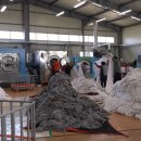 이화세탁 이미지