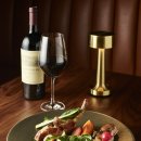 해비치빌딩 이미지