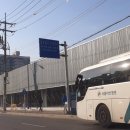 잠현초등학교(내) 이미지