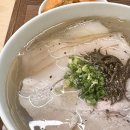 레몬비교래사거리점 | [정자역] 직장인 점심맛집 숨은 정자동 국밥, 돼지공탕 하우 솔직후기