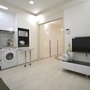 나이스 팰리스 이미지