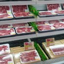 청남축산 이미지