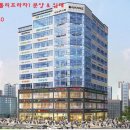 폴리프라자1 이미지