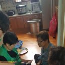 삼신경로당 이미지