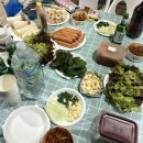 리버하우스 | 안성 리버하우스 독채펜션 후기｜친구·가족 단체 여행에 딱! 강변뷰 힐링 숙소 추천🤍