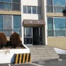 삼경빌라아파트 이미지