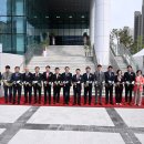 갈매중앙 경로당 이미지