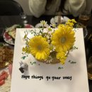 오르브와