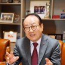 초아(超我)의 봉사 | 100년, 한강의 기적 이은 ‘나눔의 기적’, “봉사는 희생 아닌 성숙한 시민의 품격… 10만 로타리안과...