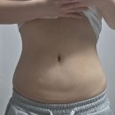 지방 | 복부지방흡입후기 솔직하게 다 털어놓겠음