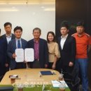 충남공업㈜ 이미지