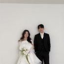 영애헤어샵 | 내돈내산 웨딩촬영 헤어변형 추천 '이유는' 솔직후기!