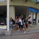 마운틴펜션 이미지