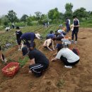 학생농장 이미지